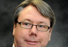 Exclusive: BHSF launches ‘game-changing’ EAP product