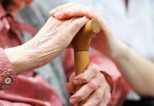Care should be kept local in any potential reform, says report