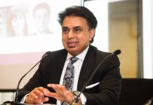 CareTech posts positive results as turnaround of Cambian continues