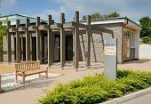 Covid continues to ‘overshadow’ performance at Horder Healthcare