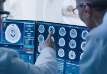 InHealth revenues jump despite Covid disruption