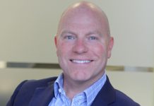 Remote GP services provider partners with General & Medical