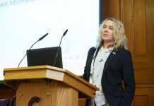Challenging the status quo