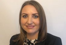 Orchard Care Homes appoints five new directors