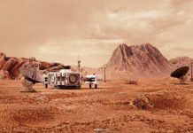 Remote possibilities