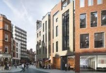 Schoen Clinic London announces solid first four months trading
