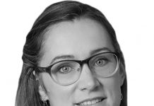 Tackling staff shortages in Mental health services