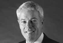 Elevation ties up second care home deal within weeks