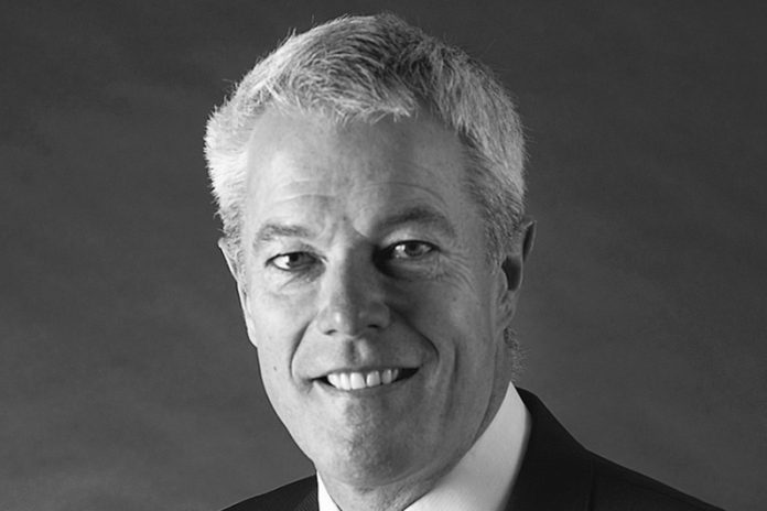 Simon webster_cropped