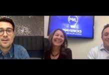 VIDEO: The Care Home Show