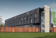 CMA reviews divestment after Circle fails to find a buyer for Birmingham site