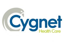 Cygnet revenue up as occupancy rises Cygnet Healthcare logo