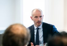 Trusts decide to pool resources with merger