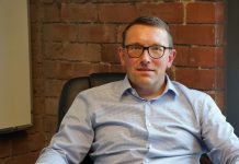 NFA and Outcomes First Group complete merger