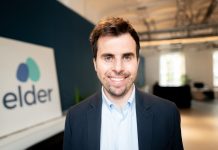 German investor provides funding to Elder