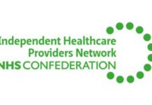 Clarification: Healthcode and Consultant Information Sharing System