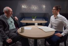 Lack of money in care sector needs recognising, says LaingBuisson founder