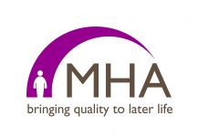 MHA residents benefit from music therapy sessions