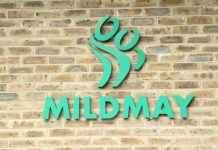 Mildmay Mission plans London’s first hospital for homeless people