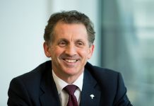 L&G partners university to launch care research centre