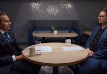 VIDEO: The Care Home Show