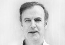 Medical cannabis company fulfills first UK prescription Scott Maguire, CEO, Cannaray