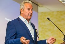 Korian to buy Berkley Care Group Seamus Halton, founder and chairman of Berkley Care Group