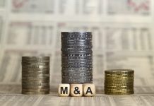 Healthcare M&A rises across mental health and community care