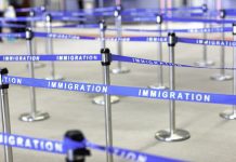 Closure of the care worker visa: what now?