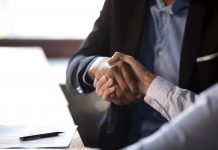 ARCO appoints head of membership and operations