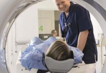 UK diagnostics market growing but NHS outsourcing remains marginal