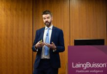 Fee increases help drive up revenue and EBITDA at Voyage Care