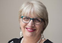 Brendoncare CEO to retire