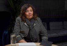 VIDEO: The Care Home Show speaks to…
