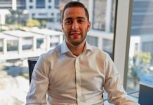 UAE: Okadoc launches healthcare app