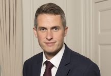 Councils to receive £51m for care leavers support