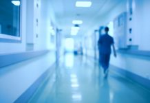 New buyer sought for Aspen Healthcare