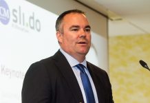 Former HC-One chief exec joins Ventas