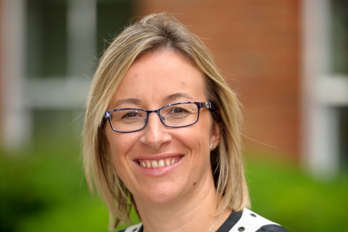 Kelly Greig hr_cropped