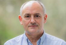Achieve together announces new chair