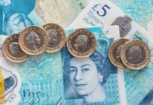 LaSalle provides £106m loan to Audley Group joint venture