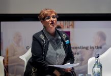 Care alliance offers support to ICB chairs to help remove barriers