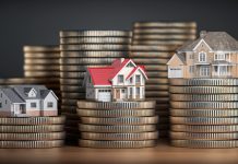 Real estate investors looking beyond traditional commercial property, says CBRE