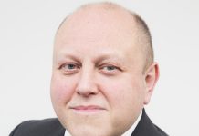 Novacare rebrands to Netli
