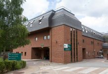 Canadian REIT enters UK hospital market with BMI acquisition