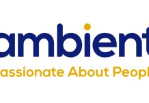 Heritage Care rebrands to become Ambient