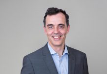 Schoen appoints group medical director