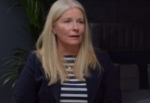 VIDEO: The Care Home Show…