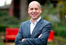 Cigna appoints new CEO of European operations