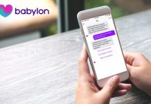 Babylon’s UK businesses sold out of administration